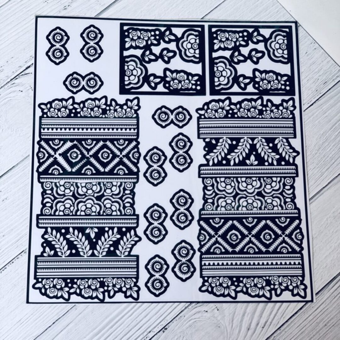 B2B 12