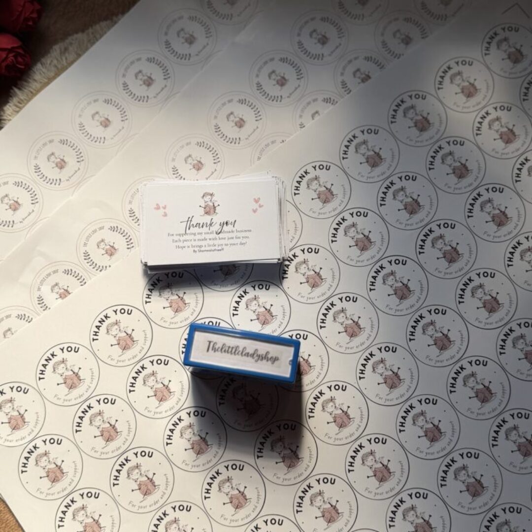 999 combo
