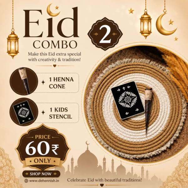 Eid Combo >2