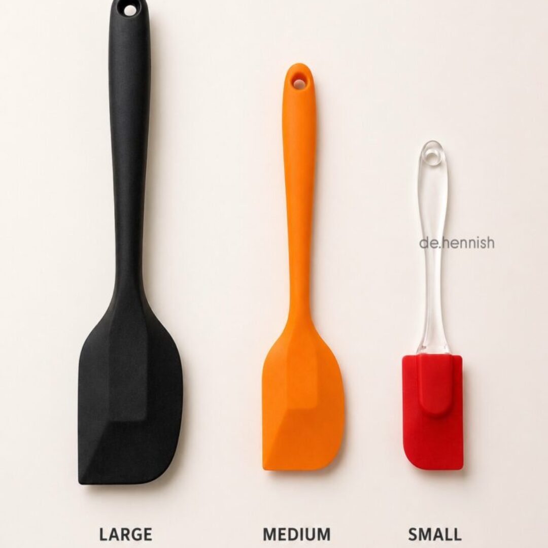Spatula